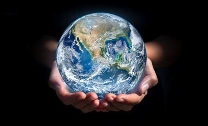 our-planet