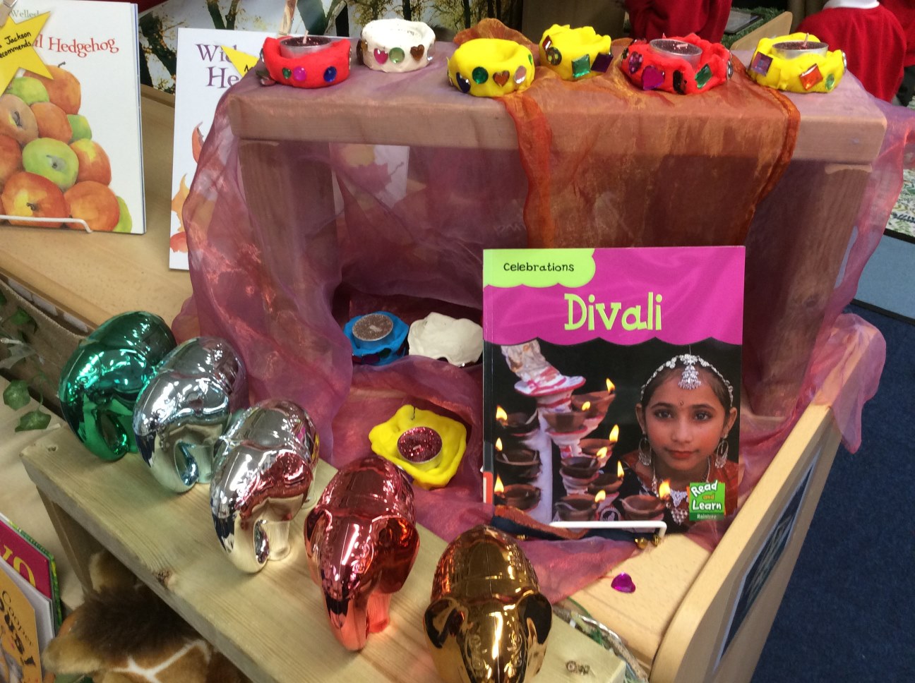 Divali