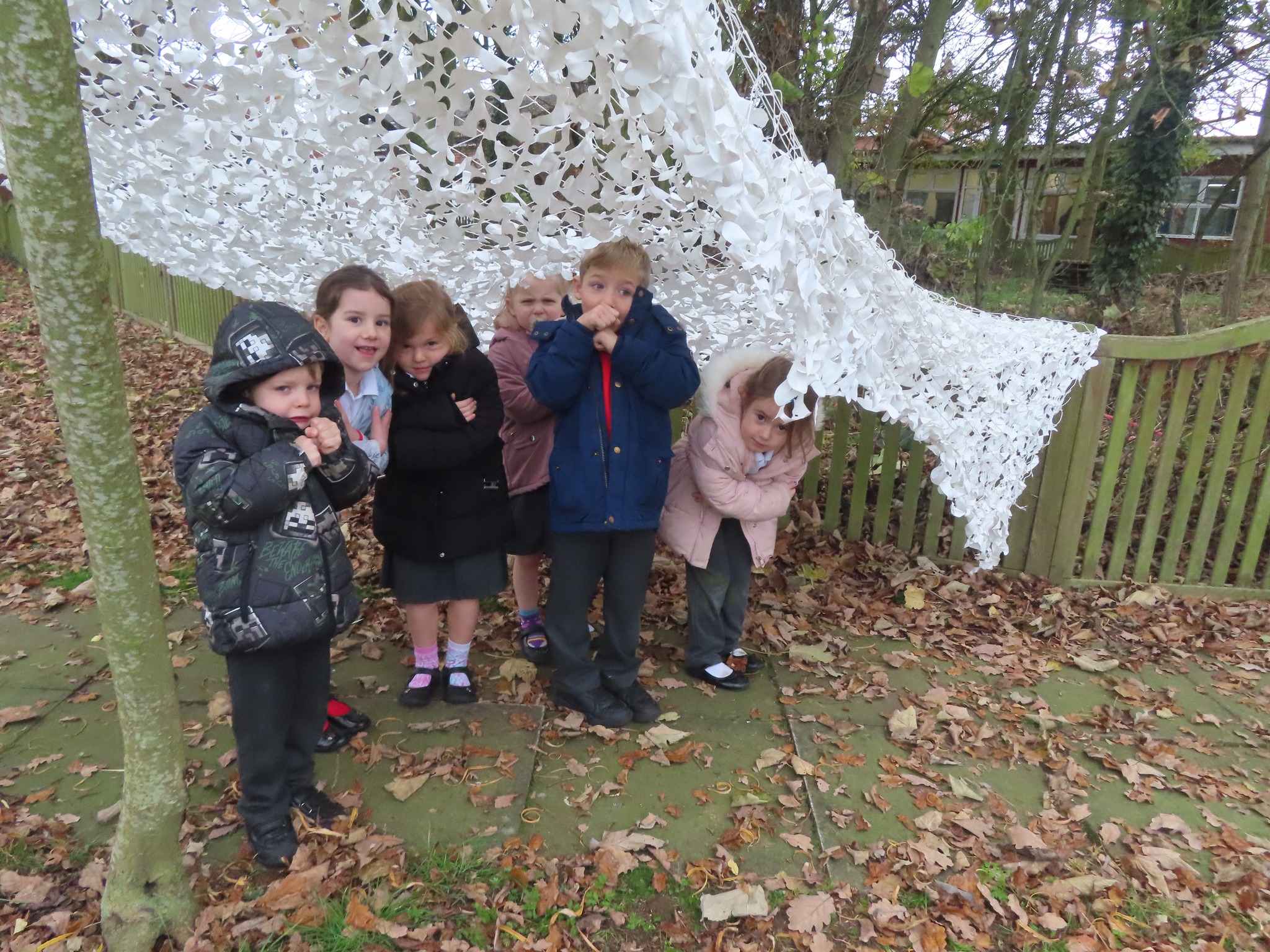 484219140_948905324054200_2134792646690215763_n