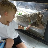 515310781_1030327675911964_5398595771235969381_n