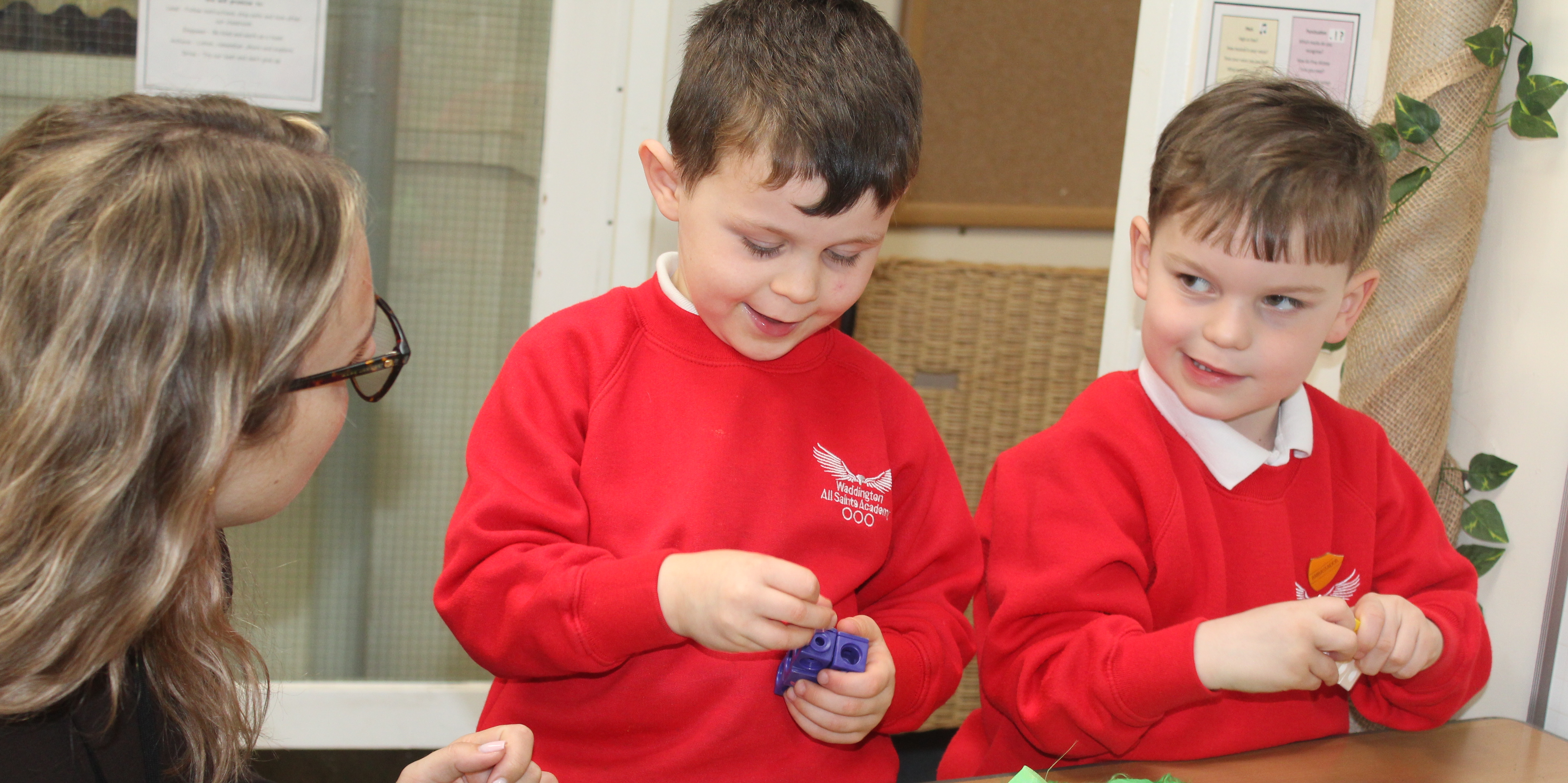 IMG_9788-LFOSTER-LAP