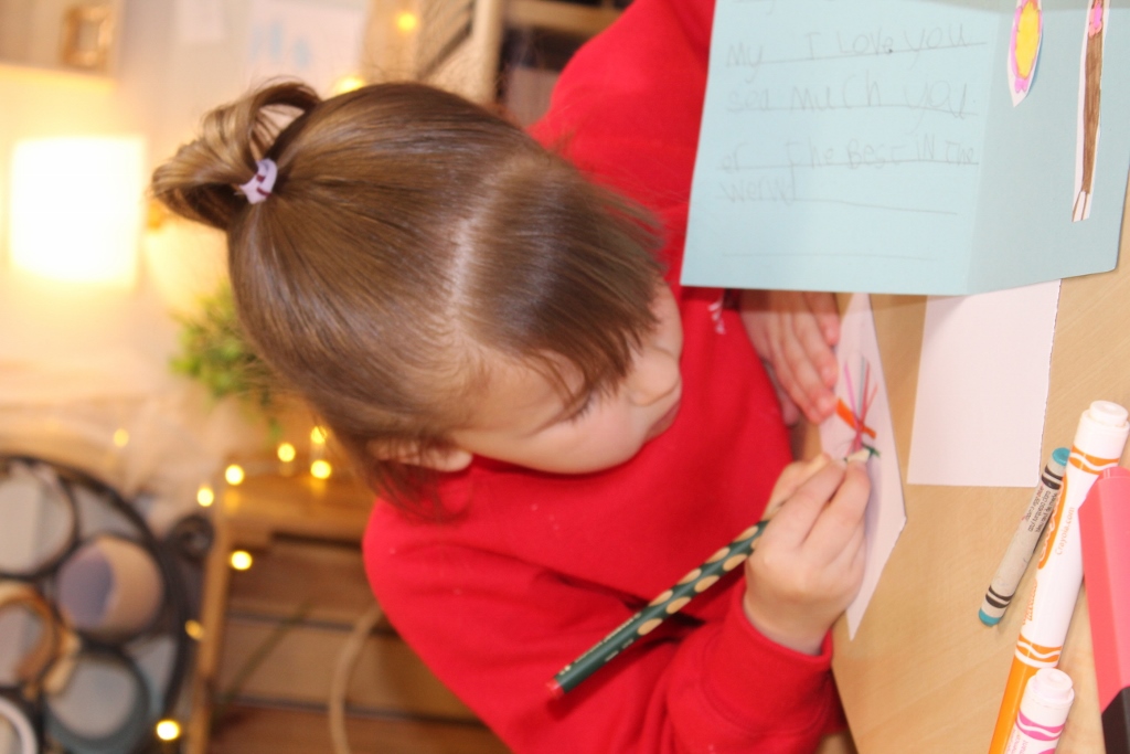 IMG_9811-LFOSTER-LAP (683×1024)