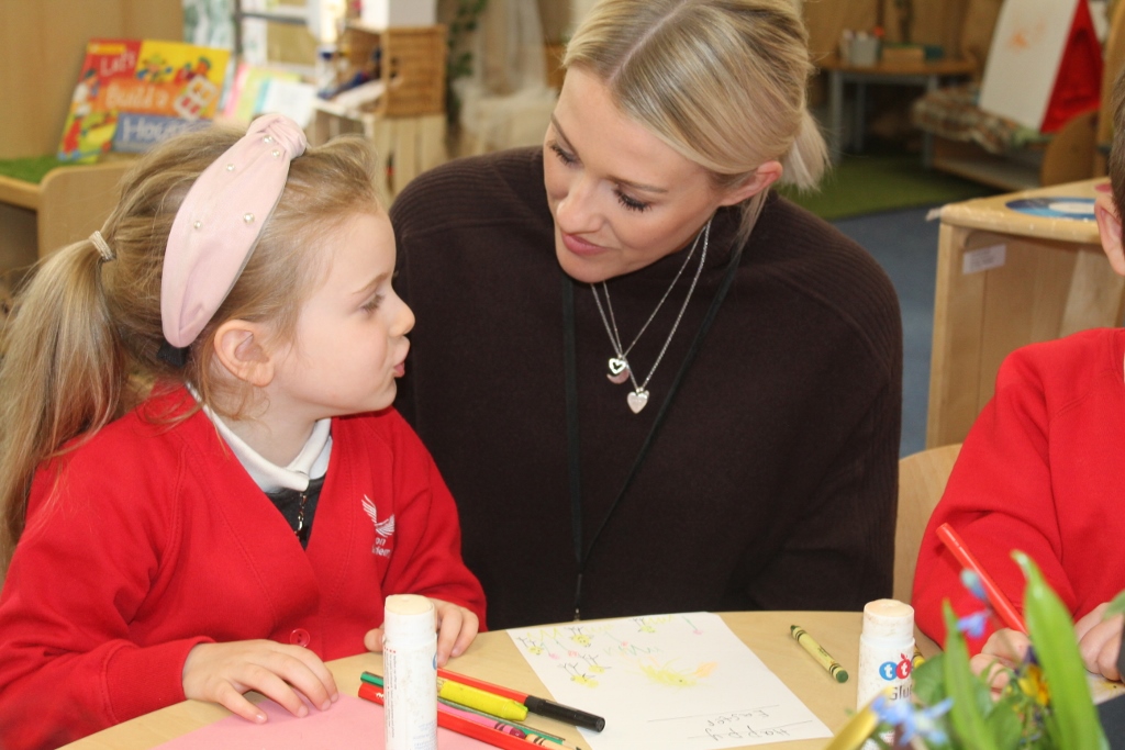 IMG_9829-LFOSTER-LAP (1024×683)